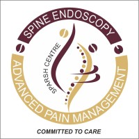 pain specialist in indore