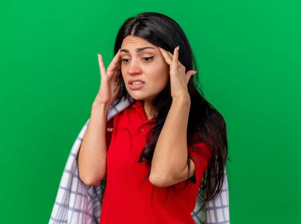 headache treatment in indore, pain management specialist in indore