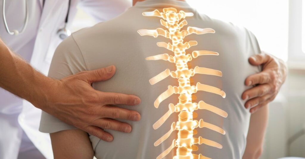 pine center indore, spine specialist in indore, spine surgeon in indore, spine surgeon indore, best spinal cord doctor in indore