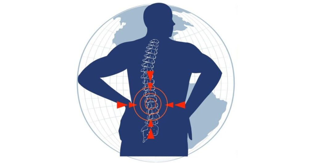 spine specialist in Indore