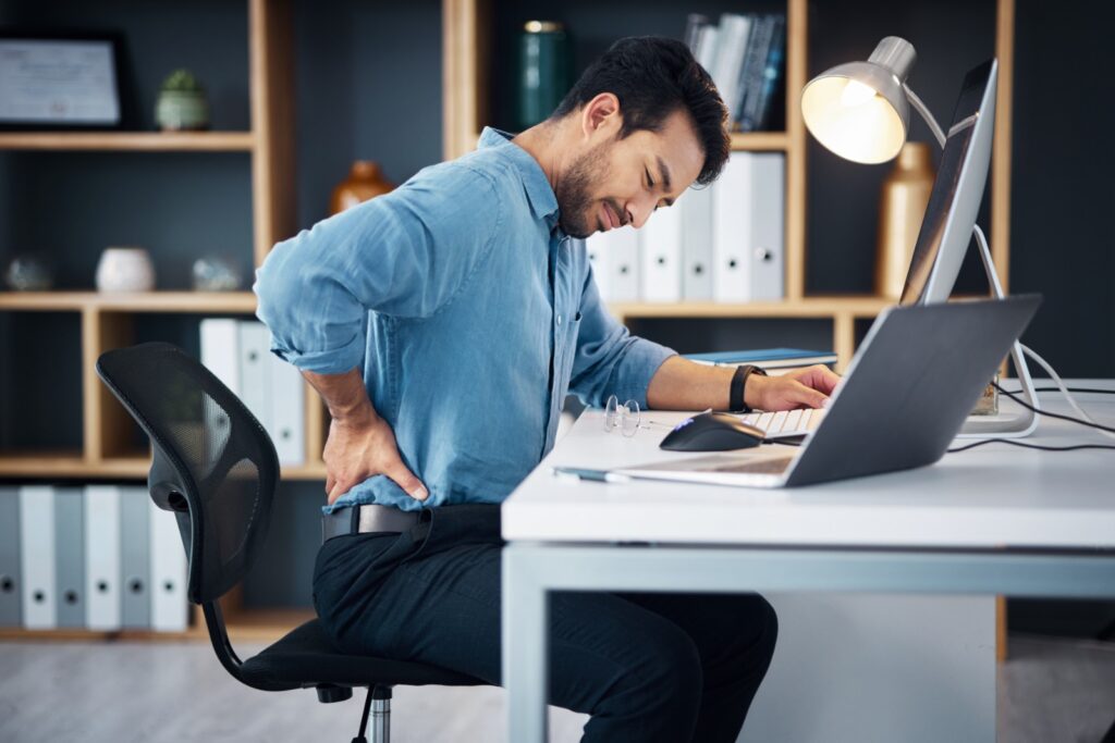 spine specialist in Indore, spine surgeon in Indore