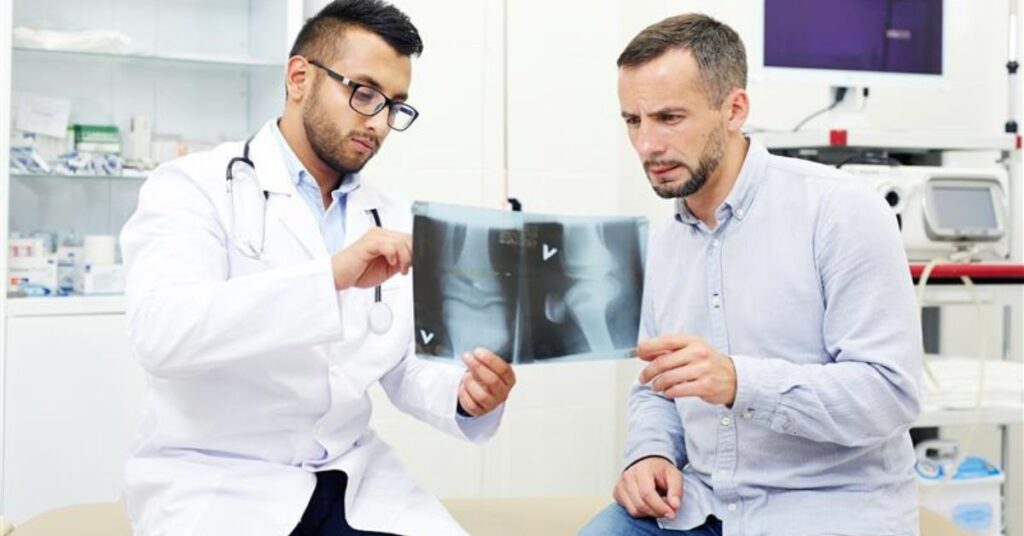 orthopaedic gfc treatment in indore best orthopaedic gfc treatment in indore