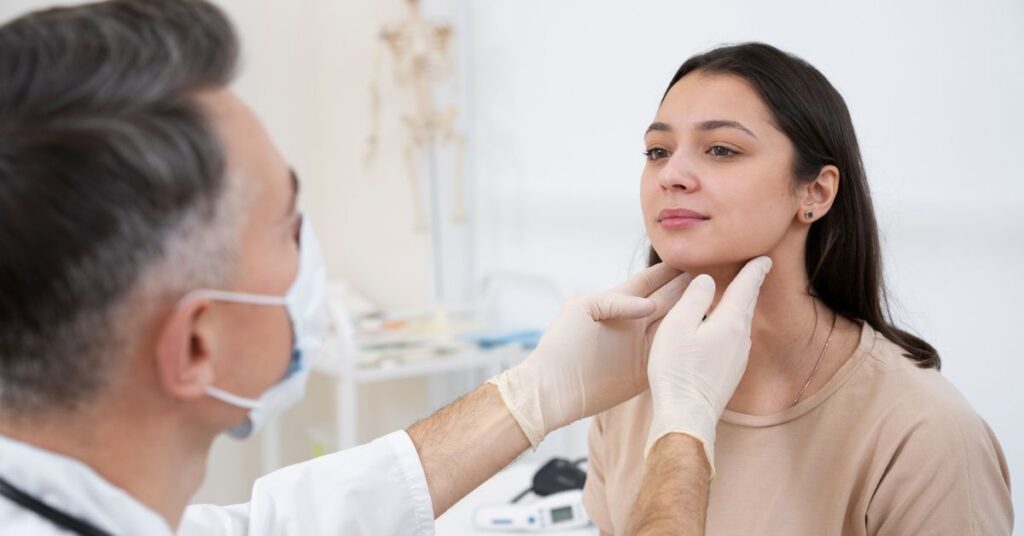 Trigeminal Neuralgia Treatment in Indore