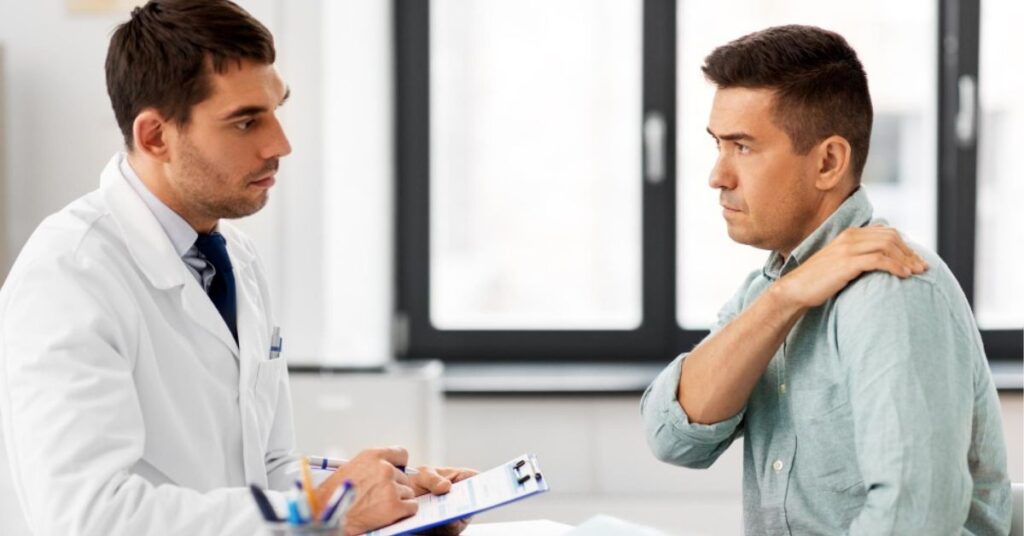 pain management specialist in indore