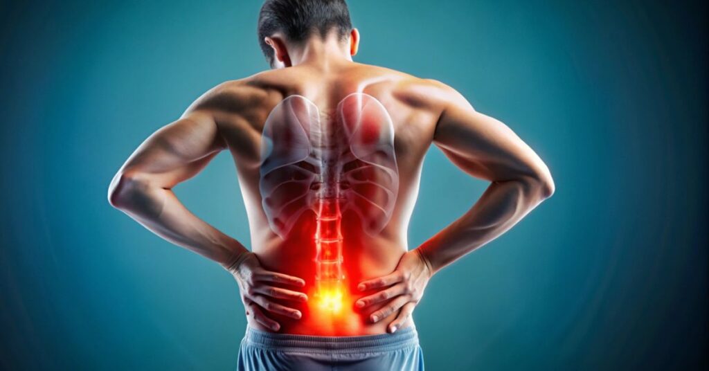 sciatica treatment in indore