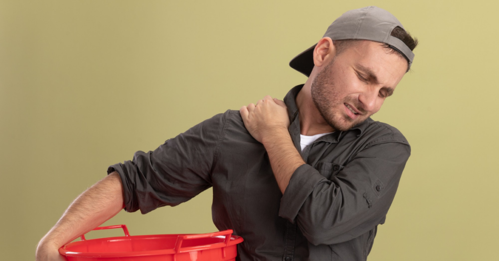 back fracture treatment in indore