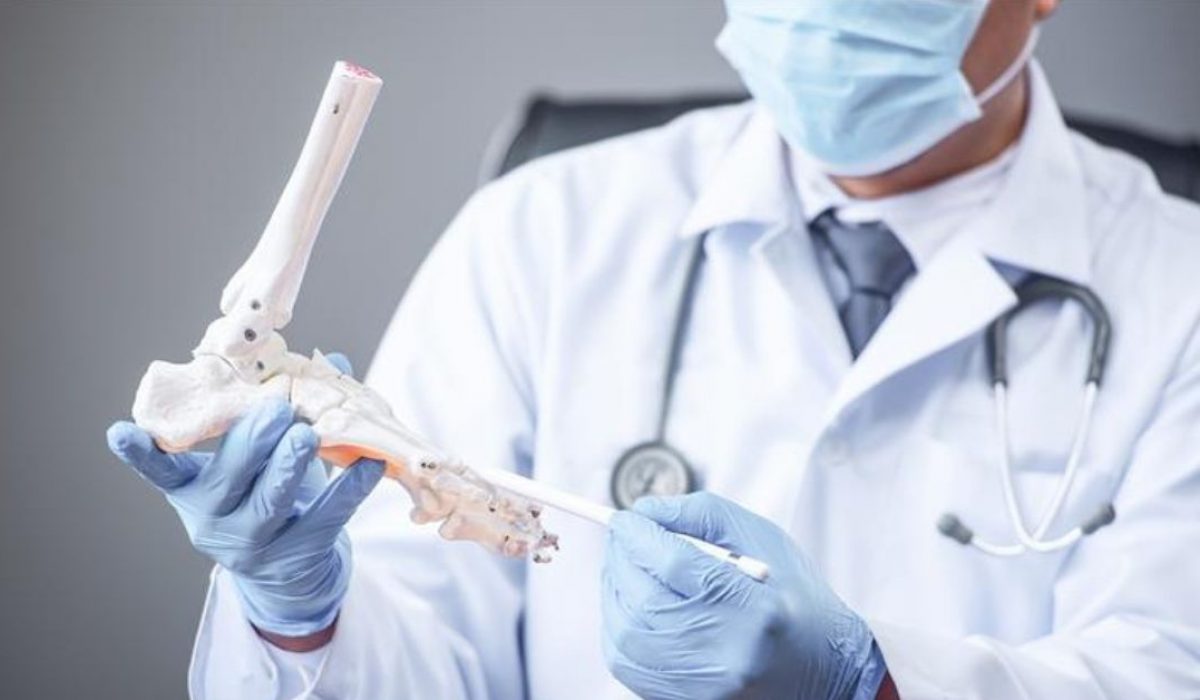 joint gfc doctor in indore