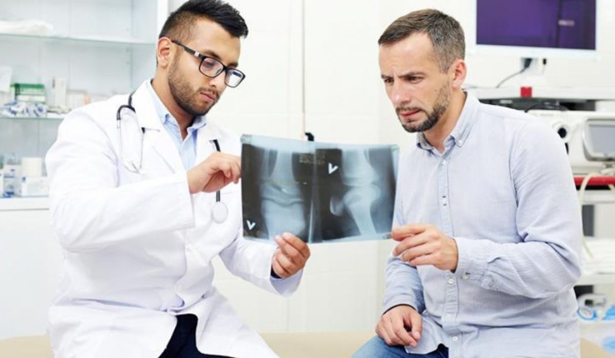 orthopaedic gfc treatment in indore best orthopaedic gfc treatment in indore