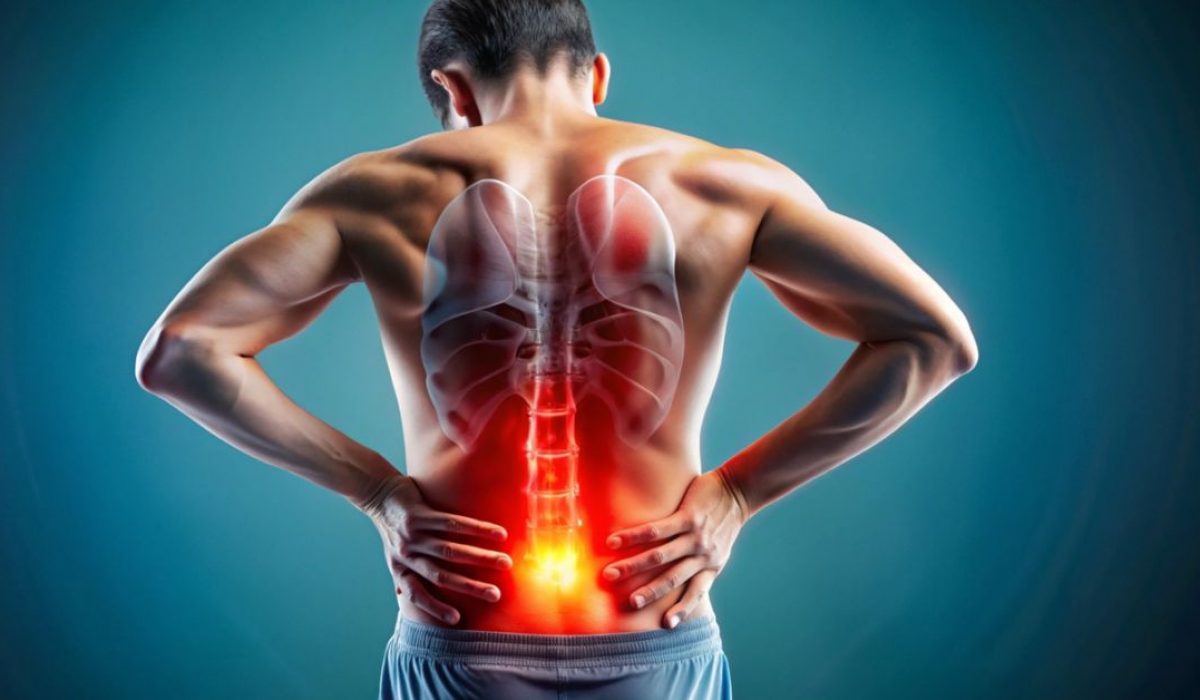 sciatica treatment in indore