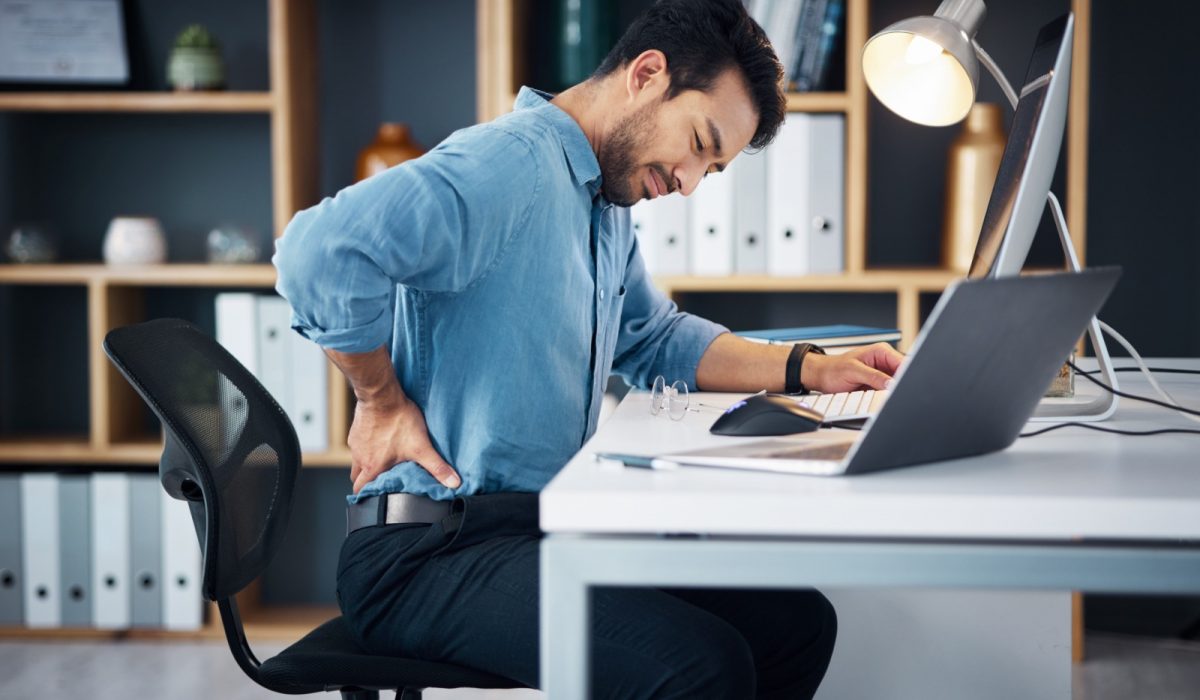 spine specialist in Indore, spine surgeon in Indore