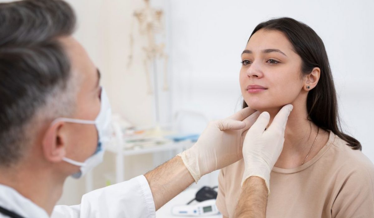 Trigeminal Neuralgia Treatment in Indore