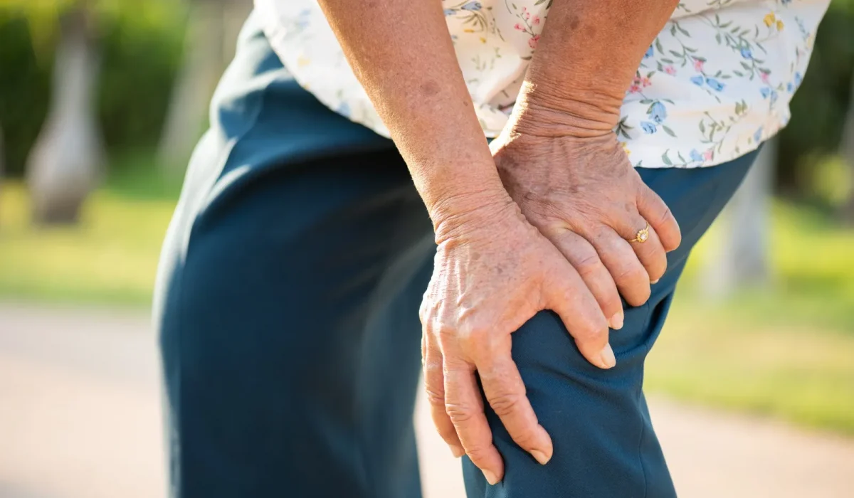 joint pain treatment in indore, pain specialist in indore