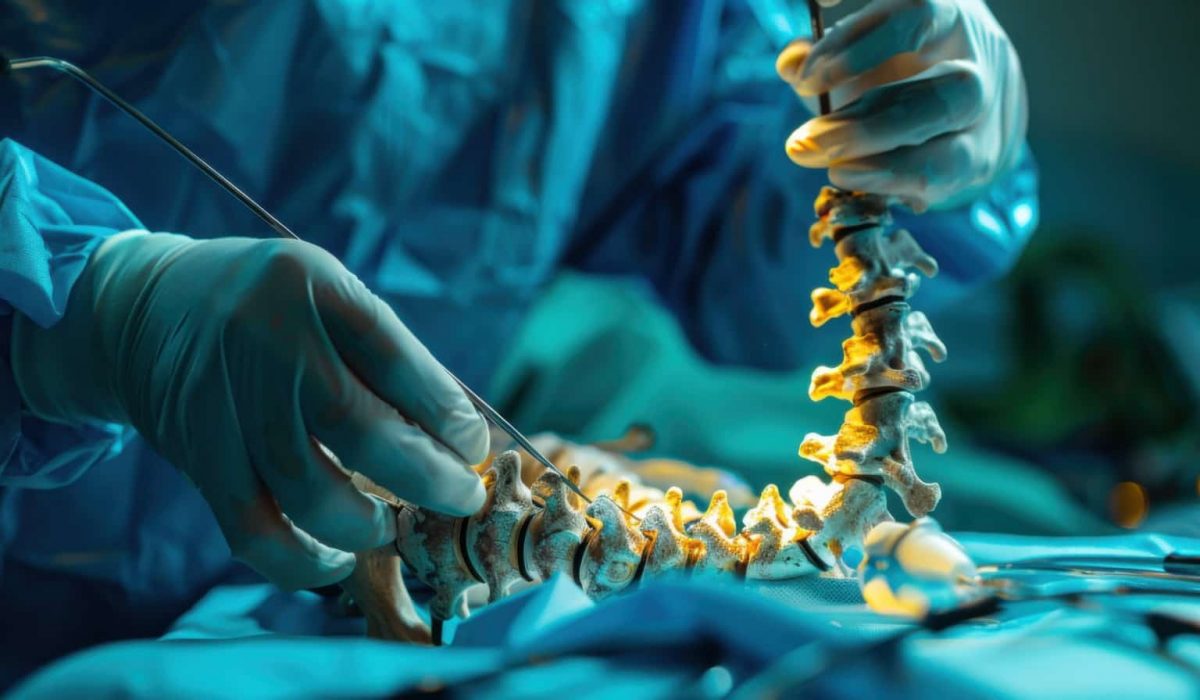 vertebroplasty and kyphoplasty doctor in indore, vertebroplasty and kyphoplasty in indore